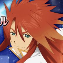 ルーク170082.jpg ルーク170082.jpg