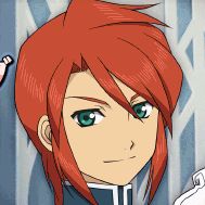 ルーク170084.jpg ルーク170084.jpg