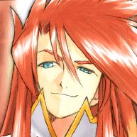 ルーク170112.jpg ルーク170112.jpg