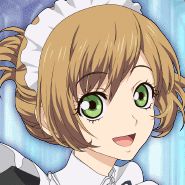 レイア280065.jpg レイア280065.jpg