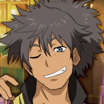 レイヴン220059.jpg レイヴン220059.jpg