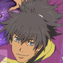 レイヴン220062.jpg レイヴン220062.jpg