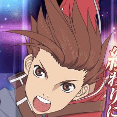 ロイド140058.jpg ロイド140058.jpg