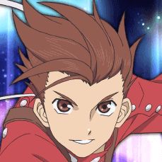 ロイド140083.jpg ロイド140083.jpg