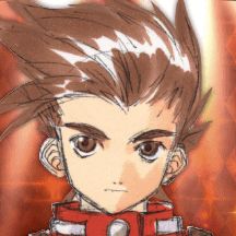 ロイド140085.jpg ロイド140085.jpg