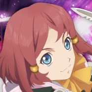 ロゼ330012.jpg ロゼ330012.jpg