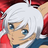 ロディ260009.jpg ロディ260009.jpg