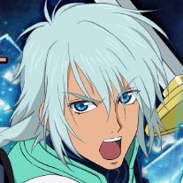 ヴェイグ150029.jpg ヴェイグ150029.jpg