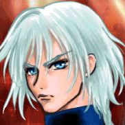 ヴェイグ150031.jpg ヴェイグ150031.jpg