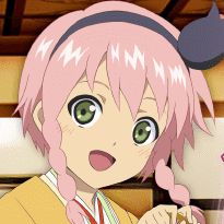 Pカノンノ190005.jpg Pカノンノ190005.jpg