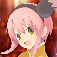 Pカノンノ190007.jpg Pカノンノ190007.jpg