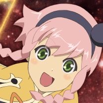 Pカノンノ190008.jpg Pカノンノ190008.jpg